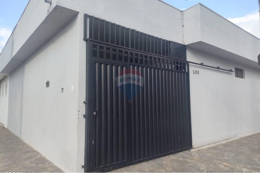 Casa - Venda - Uberlândia , Minas Gerais - WhatsApp Image 2025-09-16 at 09.43.09.jpeg - 870381030-15