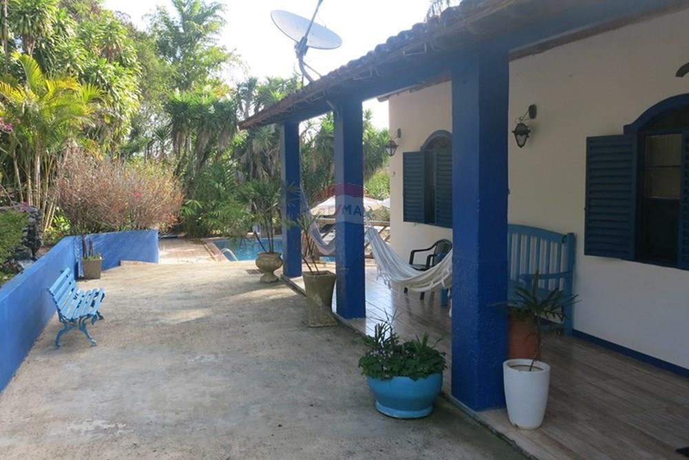 Chácara / Sítio / Fazenda - Venda - Matozinhos , Minas Gerais - IMG_4015.JPG - 870411101-11