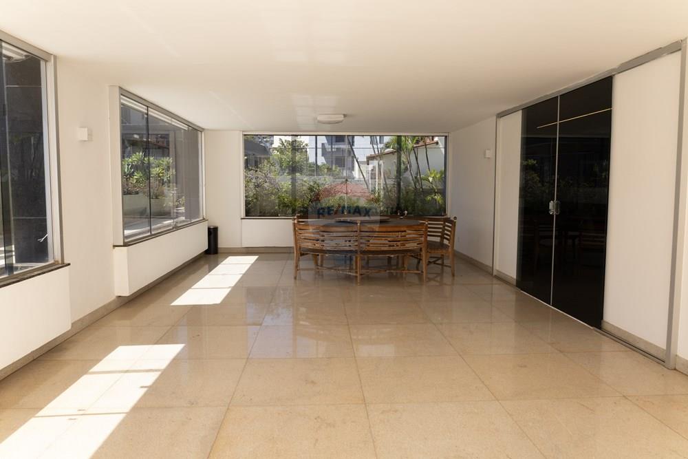 Apartamento - Venda - Belo Horizonte , Minas Gerais - IMG_4065.JPG - 870371015-22