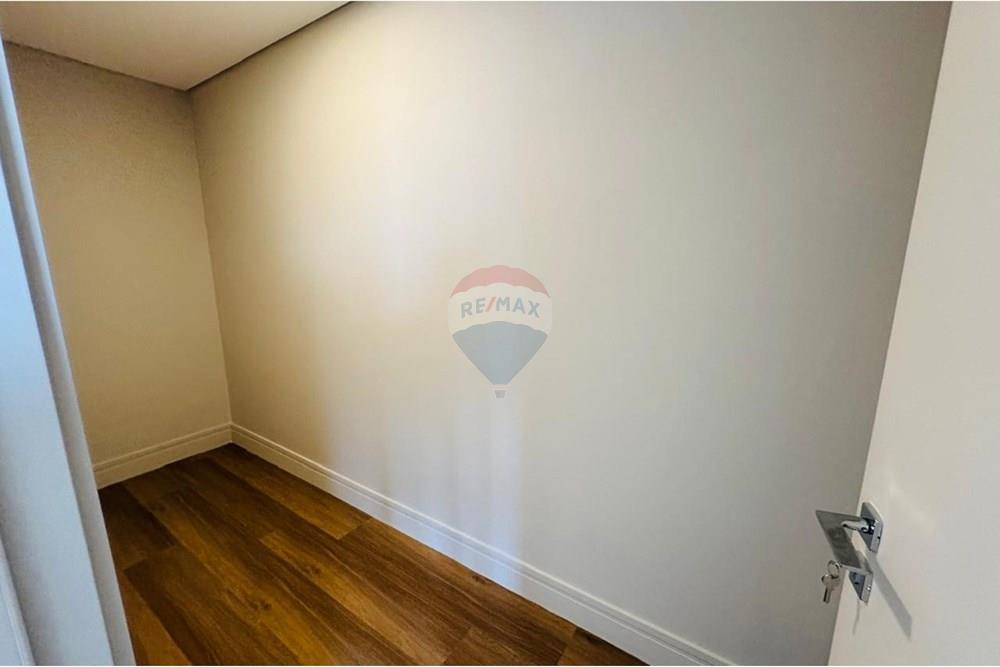 Casa de Condomínio - Venda - Nova Lima , Minas Gerais - IMG-20251104-WA0603.jpg - 870421116-91