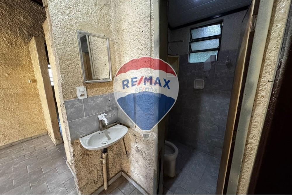 Casa - Venda - Formiga , Minas Gerais - Design sem nome (5).jpg - 870421116-4