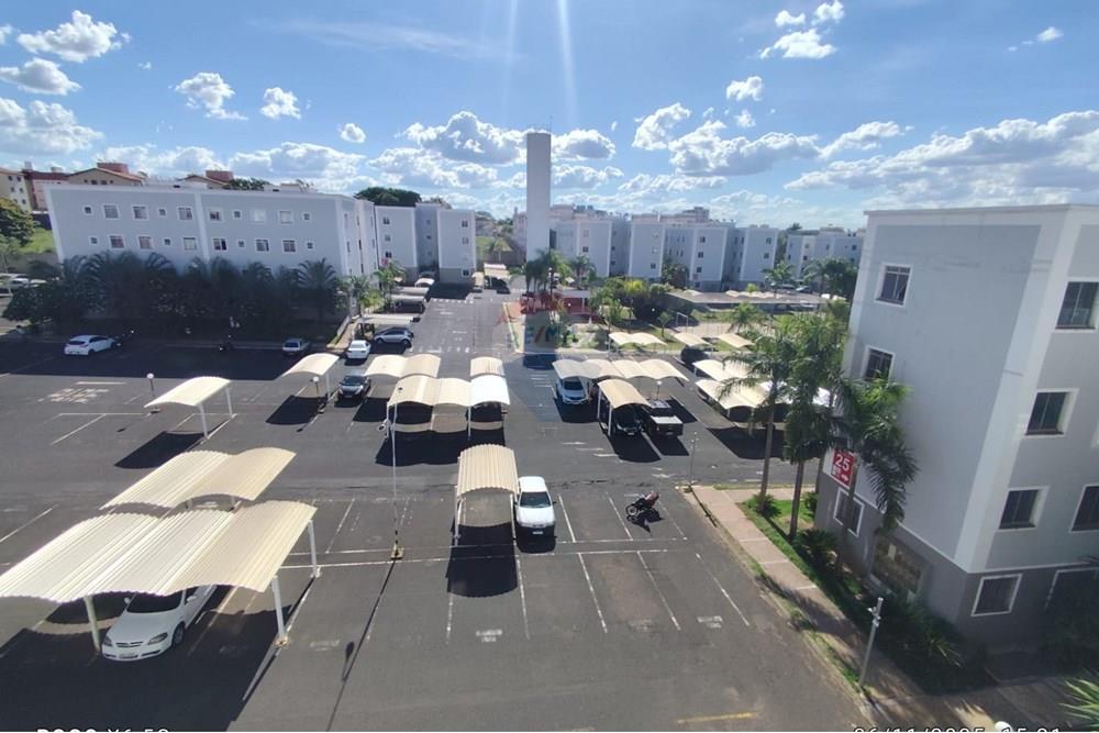 Apartamento - Venda - Uberlândia , Minas Gerais - WhatsApp Image 2025-11-10 at 09.46.50 (1).jpeg - 870381030-19