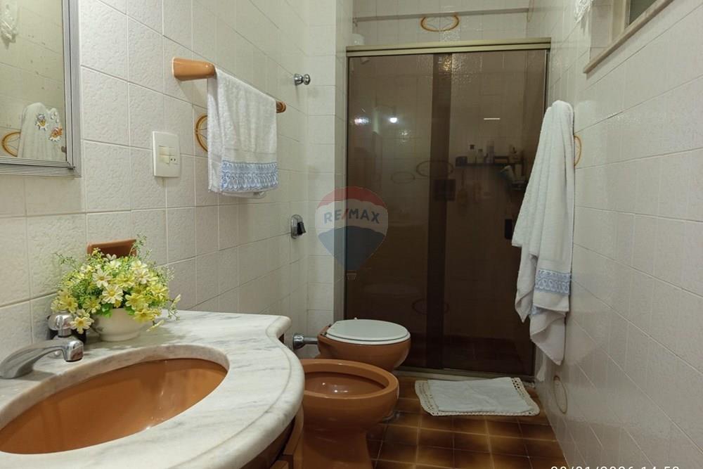 Apartamento - Venda - Belo Horizonte , Minas Gerais - WhatsApp Image 2026-01-21 at 09.05.31.jpeg - Banheiro - 870251128-8