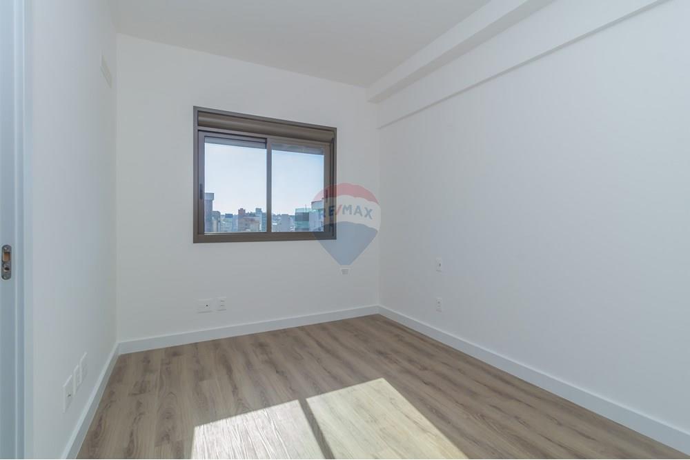 Apartamento - Venda - Belo Horizonte , Minas Gerais - _MG_1094.jpg - 870421024-194