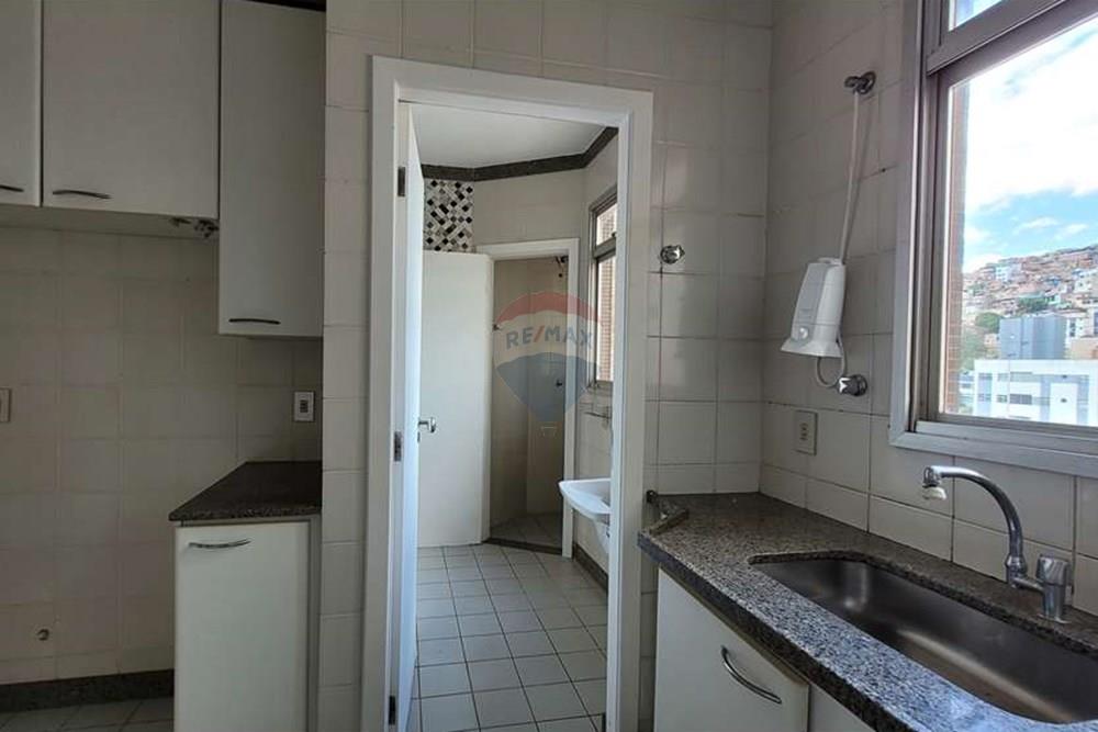 Apartamento - Venda - Belo Horizonte , Minas Gerais - 20240622_121321.jpg - 870251047-172