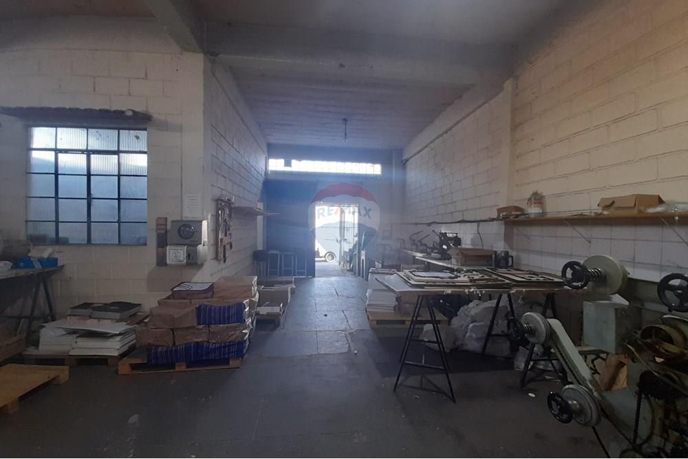 Galpão - Venda - Belo Horizonte , Minas Gerais - 20250520_140830.jpg - 870411011-99