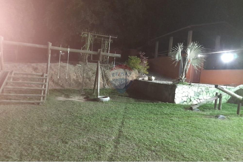 Casa - Venda - Contagem , Minas Gerais - 1000099674.jpg - 870411113-37