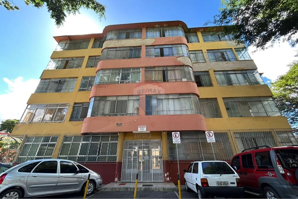 Apartamento - Venda - Belo Horizonte , Minas Gerais - WhatsApp Image 2026-04-02 at 10.21.38.jpeg - 870411055-48