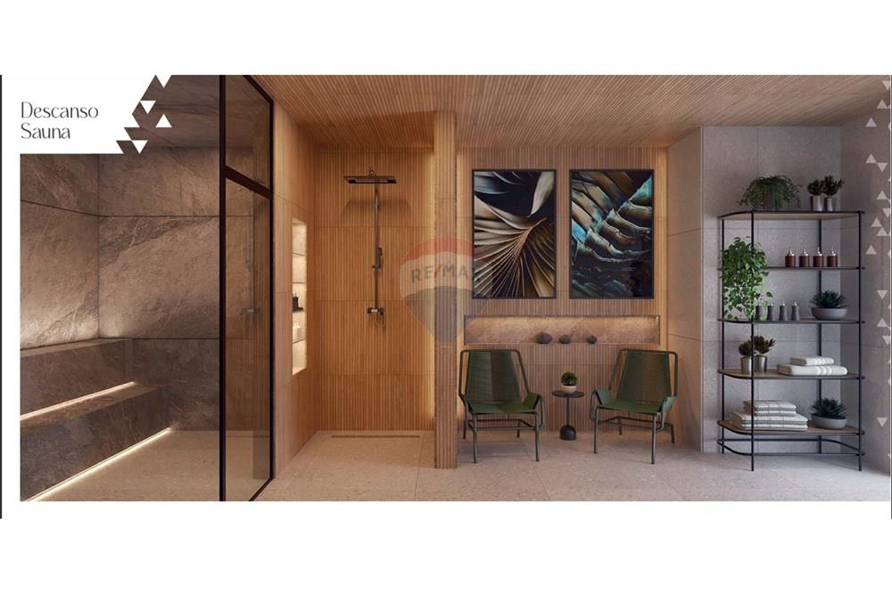 Apartamento - Venda - Belo Horizonte , Minas Gerais - Captura de tela 2026-03-18 135519.jpg - Banheiro - 870241154-21