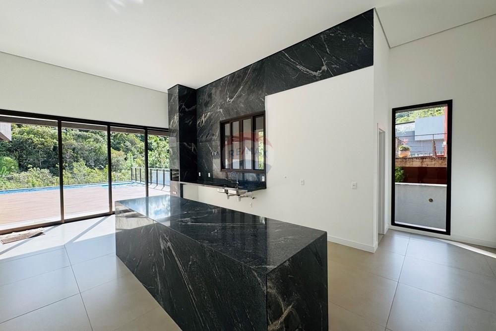 Casa de Condomínio - Venda - Nova Lima , Minas Gerais - IMG_8577.jpg - 870421116-101