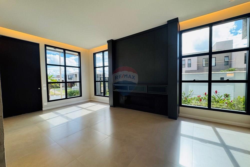 Casa de Condomínio - Venda - Nova Lima , Minas Gerais - IMG_8561.jpg - 870421116-100