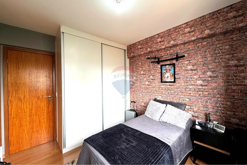 Apartamento - Venda - Belo Horizonte , Minas Gerais - 13.jpg - 870341010-60