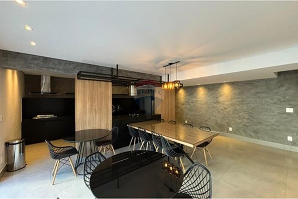 Apartamento - Alugar - Belo Horizonte , Minas Gerais - L_247bf5fc-2dfd-46d3-8e39-7eedfff06aa3.jpg - 870241078-55