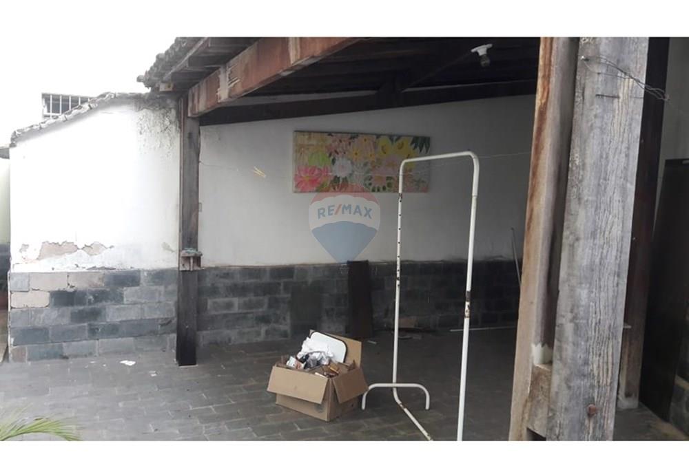 Apartamento - Venda - Belo Horizonte , Minas Gerais - 13.jpg - 870411148-9