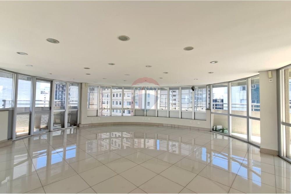 Apartamento - Alugar - Belo Horizonte , Minas Gerais - WhatsApp Image 2025-12-05 at 14.30.07 (1).jpeg - 870251062-101