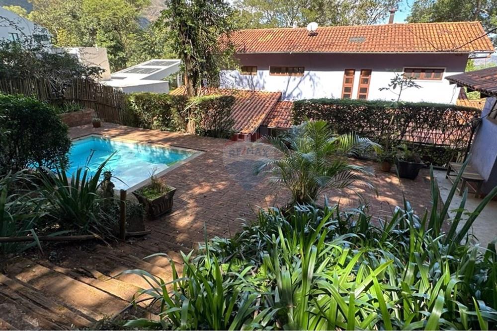 Casa de Condomínio - Venda - Brumadinho , Minas Gerais - QFlow_IMG_20250811_114216_01_284.JPG - 870421080-2