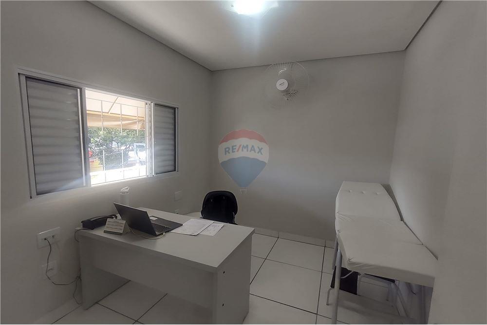 Terreno - Venda - Belo Horizonte , Minas Gerais - 84 - 870411007-123