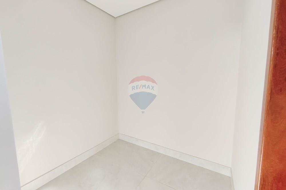 Casa - Venda - Governador Valadares , Minas Gerais - IMG_20260107_162147.jpg - 870671032-23