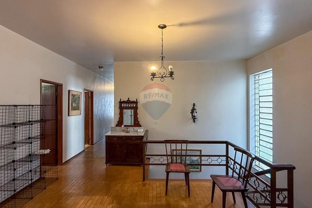 Casa - Venda - Belo Horizonte , Minas Gerais - IMG_3934.jpg - 870351002-23