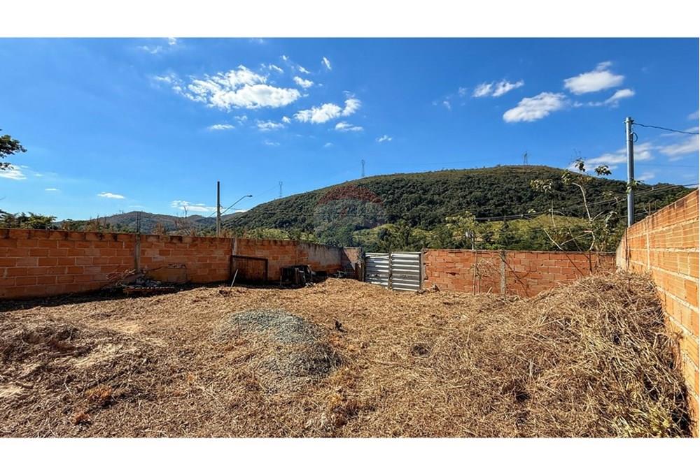 Terreno - Venda - Nova Lima , Minas Gerais - IMG_9696.jpg - 870351059-16