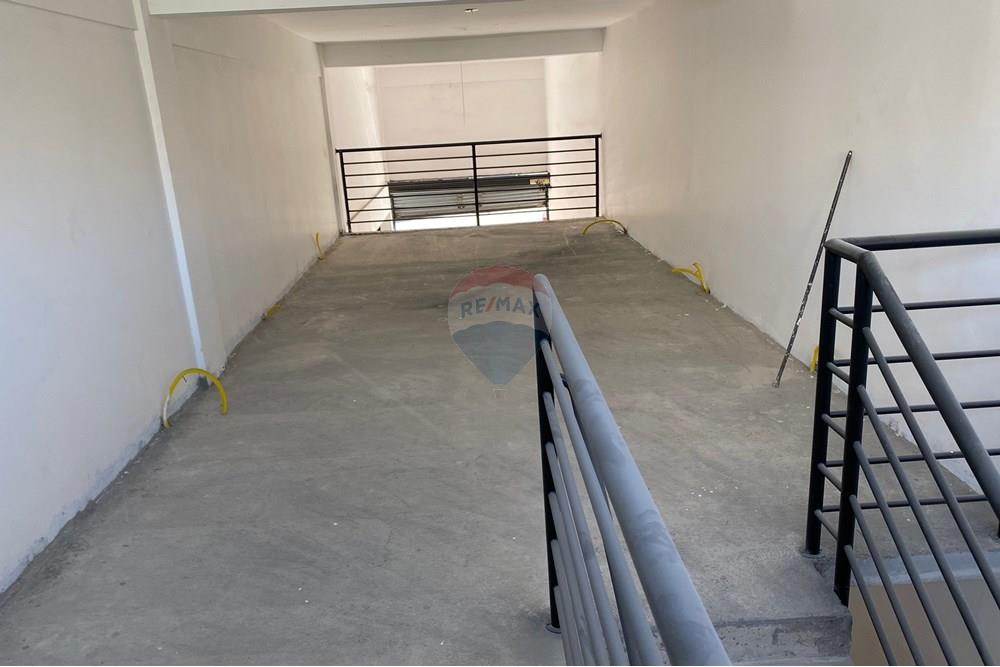 Ponto Comercial/ Loja - Alugar - Belo Horizonte , Minas Gerais - Loja-07-3.jpeg - 870251062-65