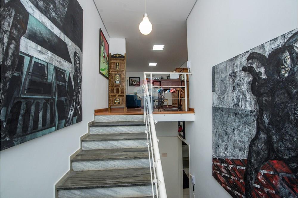 Casa - Venda - Belo Horizonte , Minas Gerais - 0046.jpg - 870371007-43