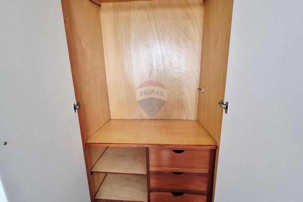 Apartamento - Venda - Belo Horizonte , Minas Gerais - 20260113_141301.jpg - 870411011-121