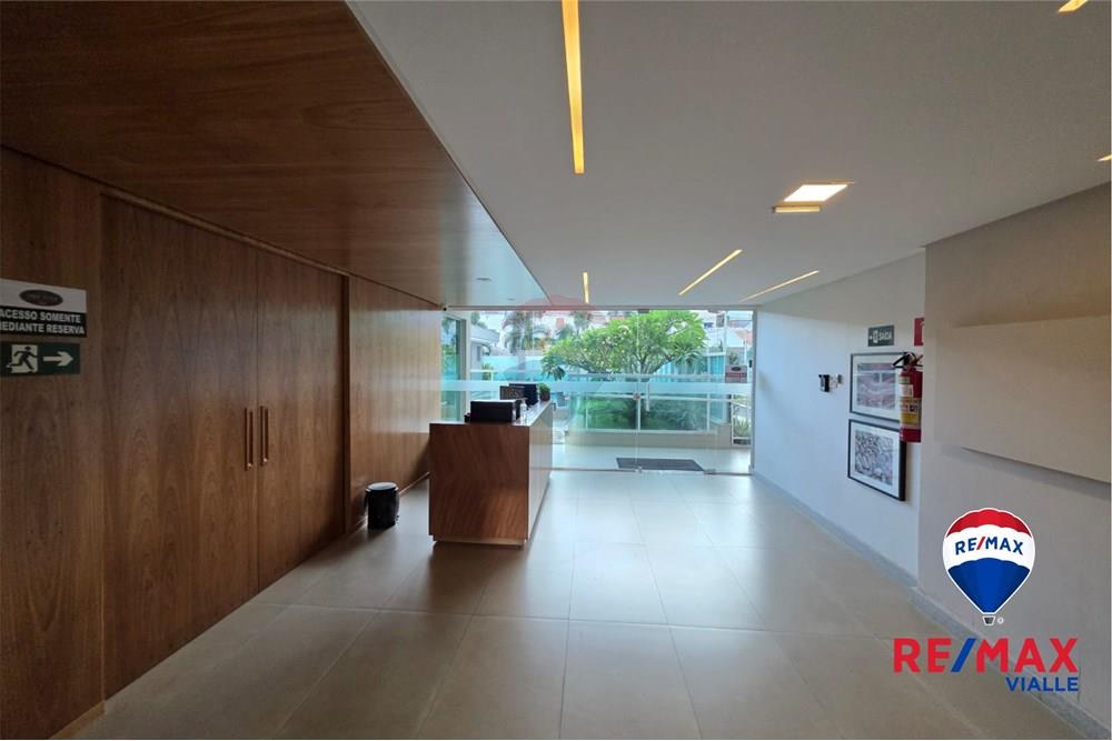 Apartamento - Venda - Passos , Minas Gerais - 12.jpg - 870731001-27