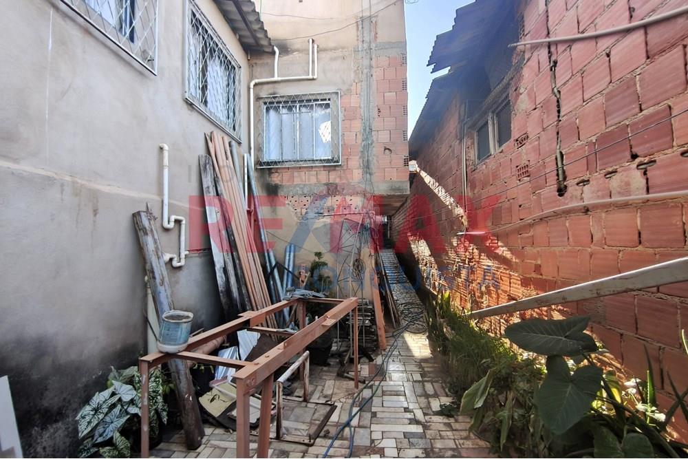 Casa - Venda - Ipanema , Minas Gerais - 9_image_9_watermark_sáb._27092025_112930.jpg - 870451013-74