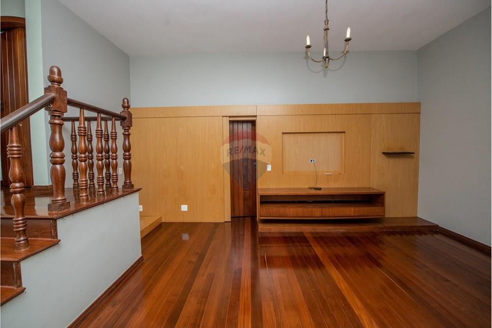 Casa - Venda - Belo Horizonte , Minas Gerais - 0084.jpg - 870371007-44