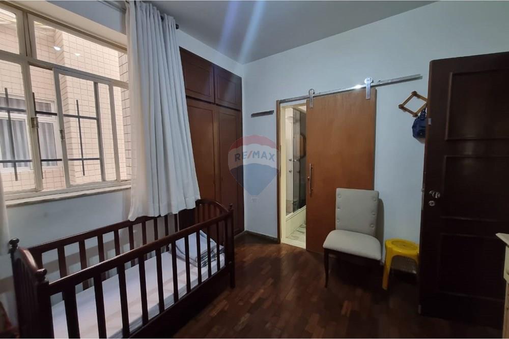 Apartamento - Venda - Belo Horizonte , Minas Gerais - WhatsApp Image 2026-01-10 at 19.21.42.jpeg - 870251128-7