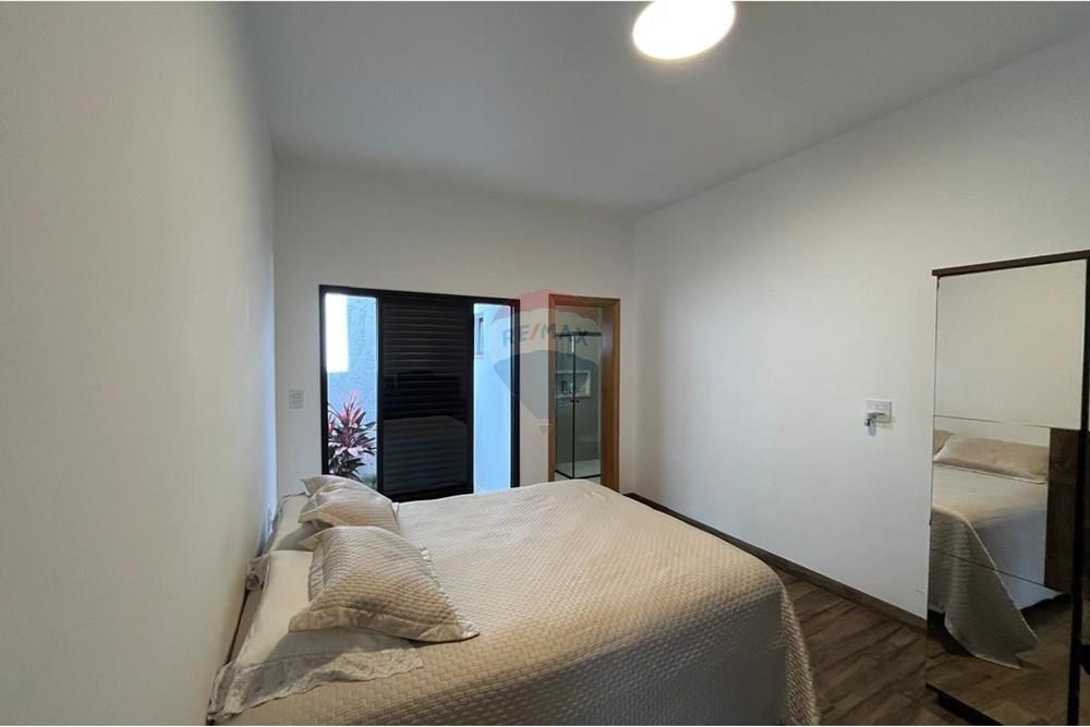 Residential - بيت مستقل - Araxá , Minas Gerais - BR - MARIO 1.jpeg - 870431058-2