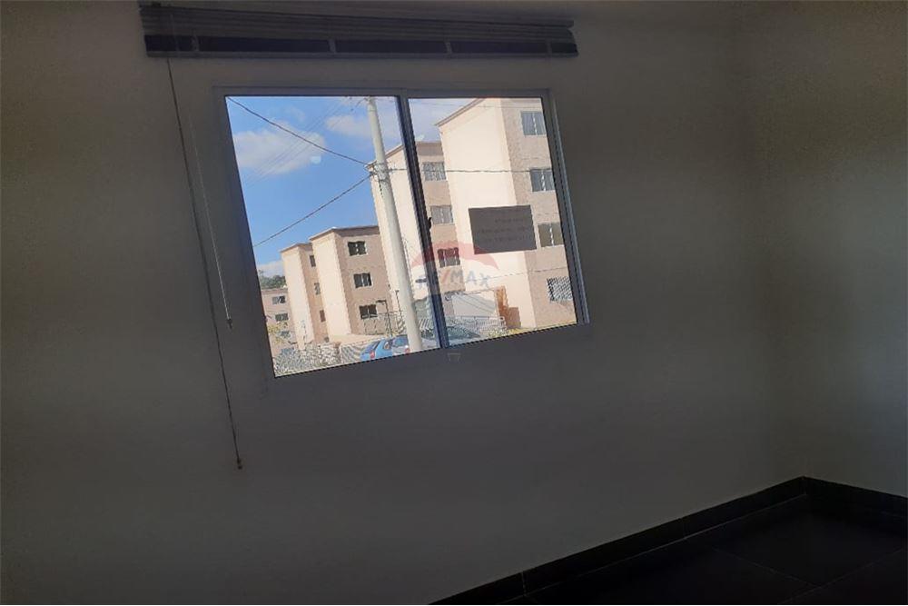 Apartamento - Venda - Vespasiano , Minas Gerais - 17 - 870341007-17