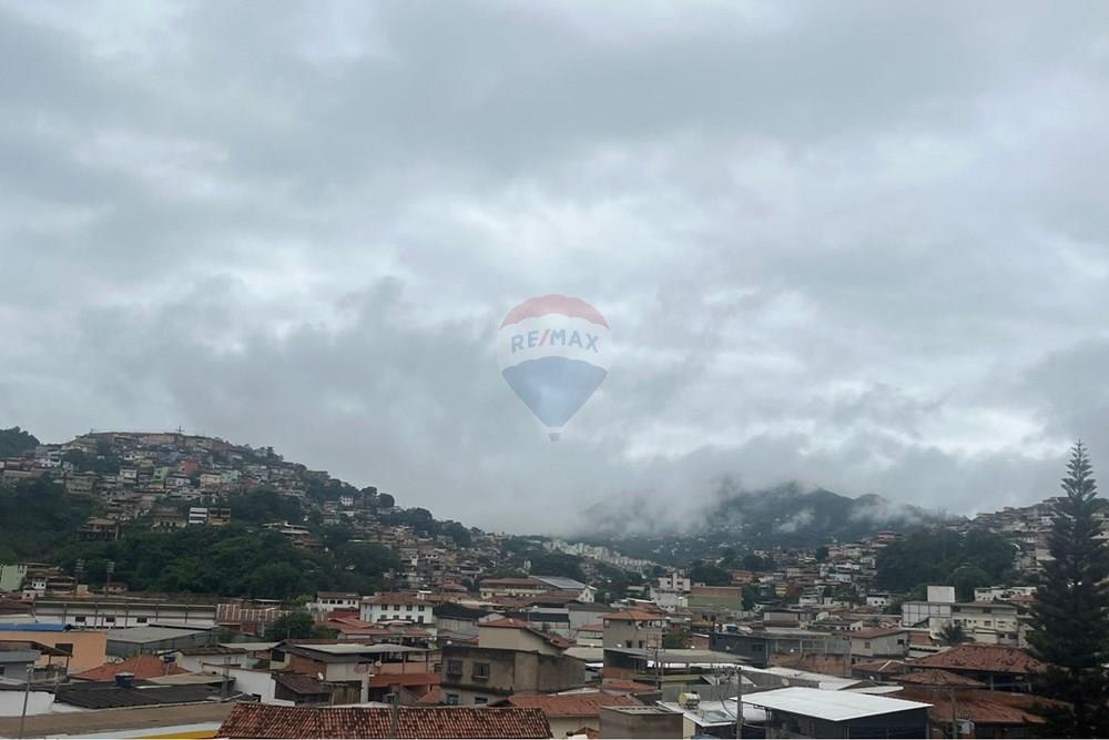 Cj. Comercial/ Sala - Alugar - Nova Lima , Minas Gerais - WhatsApp Image 2026-02-11 at 18.03.09.jpeg - 870421123-4