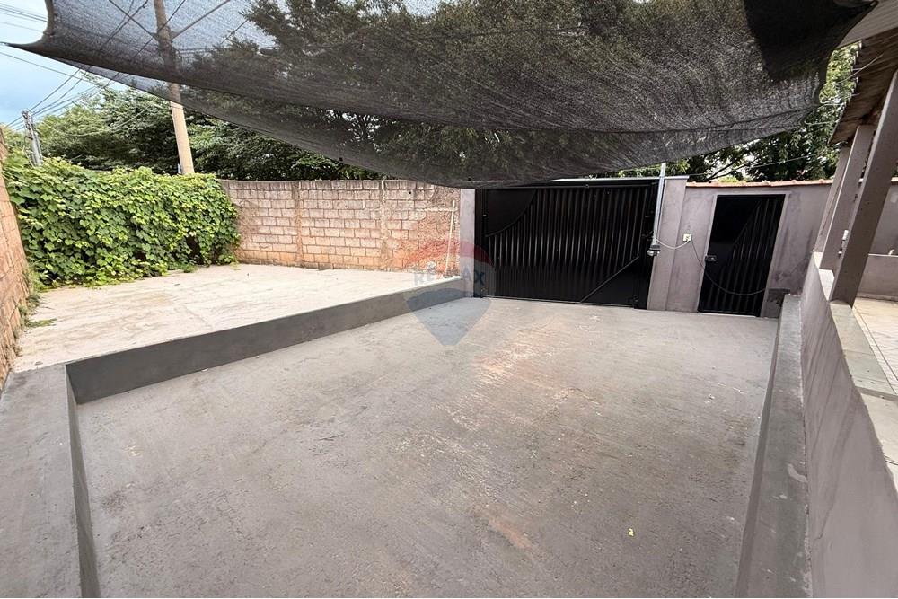 Casa - Venda - São Sebastião do Paraíso , Minas Gerais - CASA SÃO JOSÉ-5.jpeg - 870601029-131