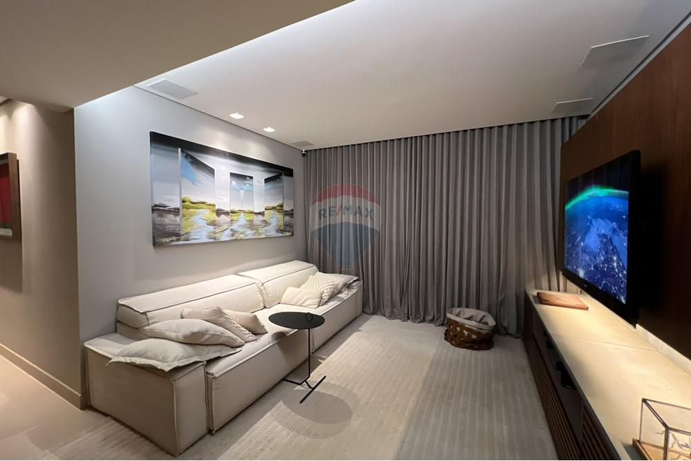 Cobertura - Venda - Nova Lima , Minas Gerais - SOHU1883.jpg - 870251002-1050