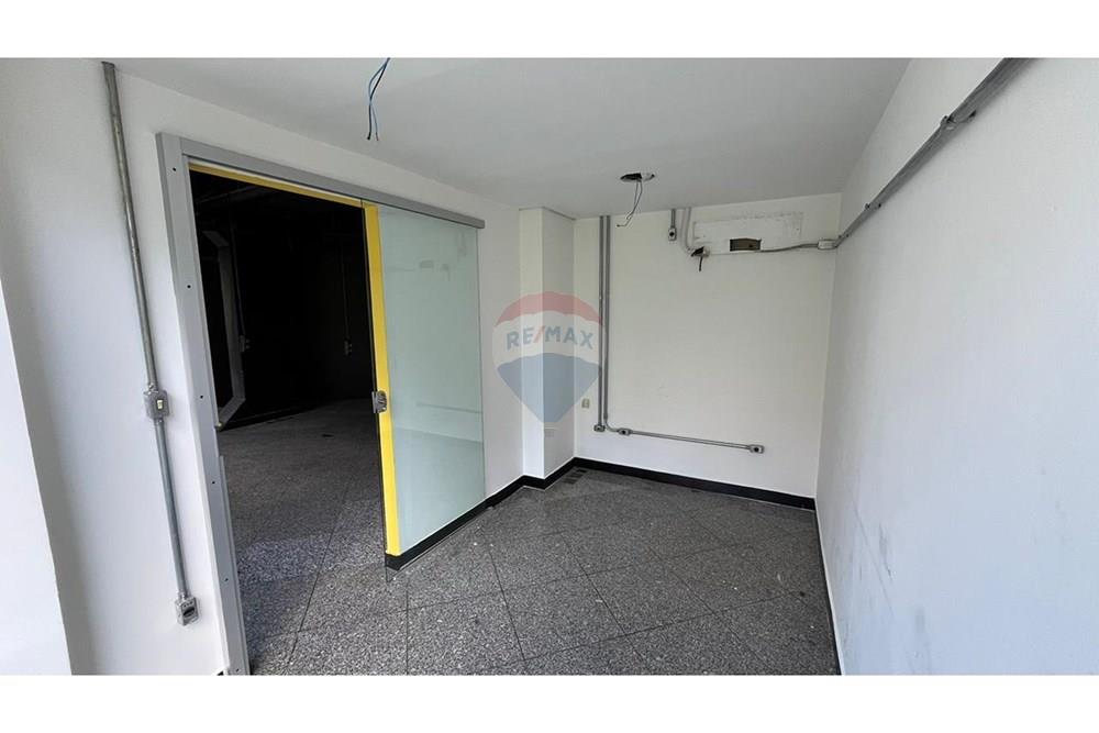 Outros - Alugar - Belo Horizonte , Minas Gerais - WhatsApp Image 2025-11-14 at 14.49.44 (2).jpeg - 870351032-26