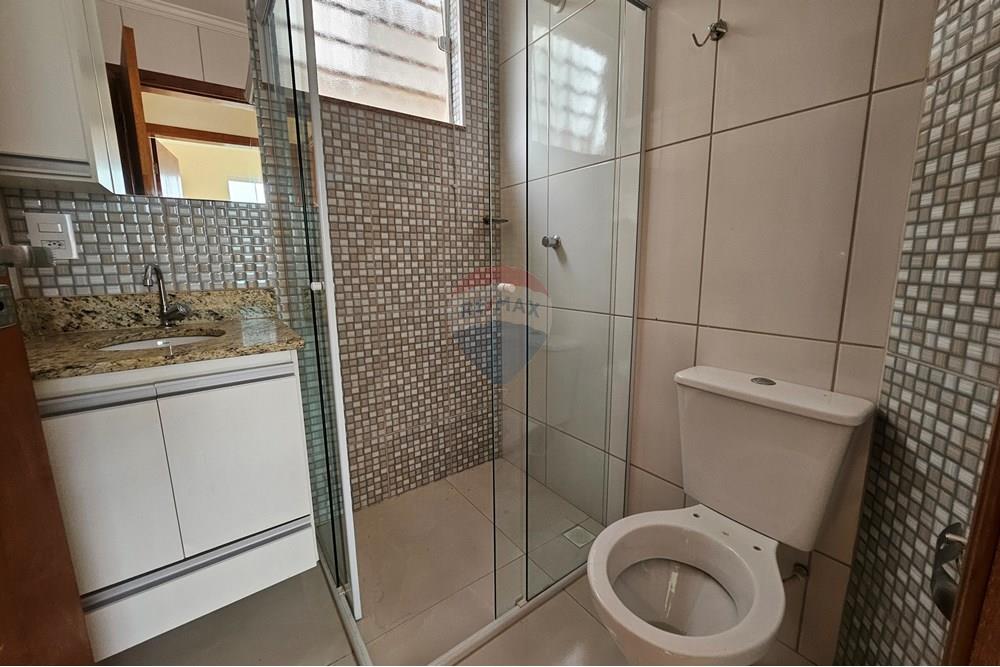 Apartamento - Venda - Poços de Caldas , Minas Gerais - 10. 20250103_102225.jpg - Banheiro - 870361053-3