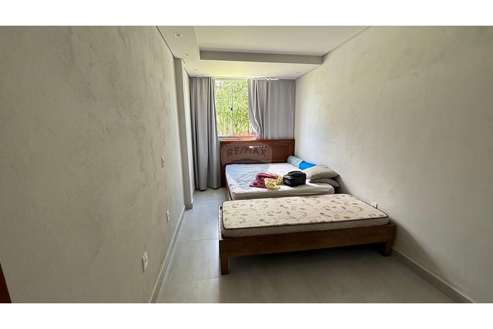 Terreno - Venda - Marliéria , Minas Gerais - CHÁCARA MARAVILHOSA PARA INVESTIMENTO EM CAVA GRANDE - TIMÓTEO MINAS GERAIS (15).jpeg - Quarto - 870711030-4