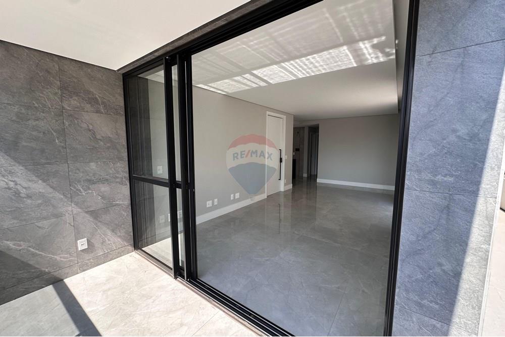 Apartamento - Venda - Belo Horizonte , Minas Gerais - WhatsApp Image 2025-09-23 at 14.38.09.jpeg - 870251031-25
