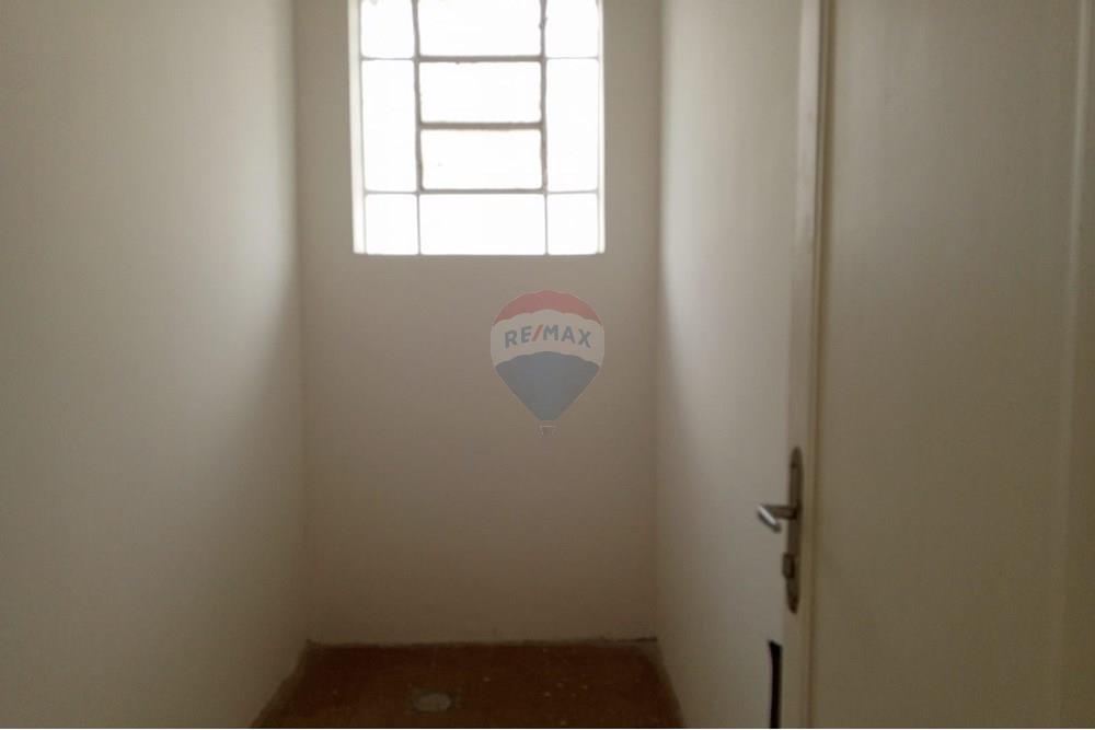 Casa Comercial - Alugar - Belo Horizonte , Minas Gerais - bd4d8e1e-3ec2-49ba-8386-e50fe868e52f.jpeg - 870251125-6