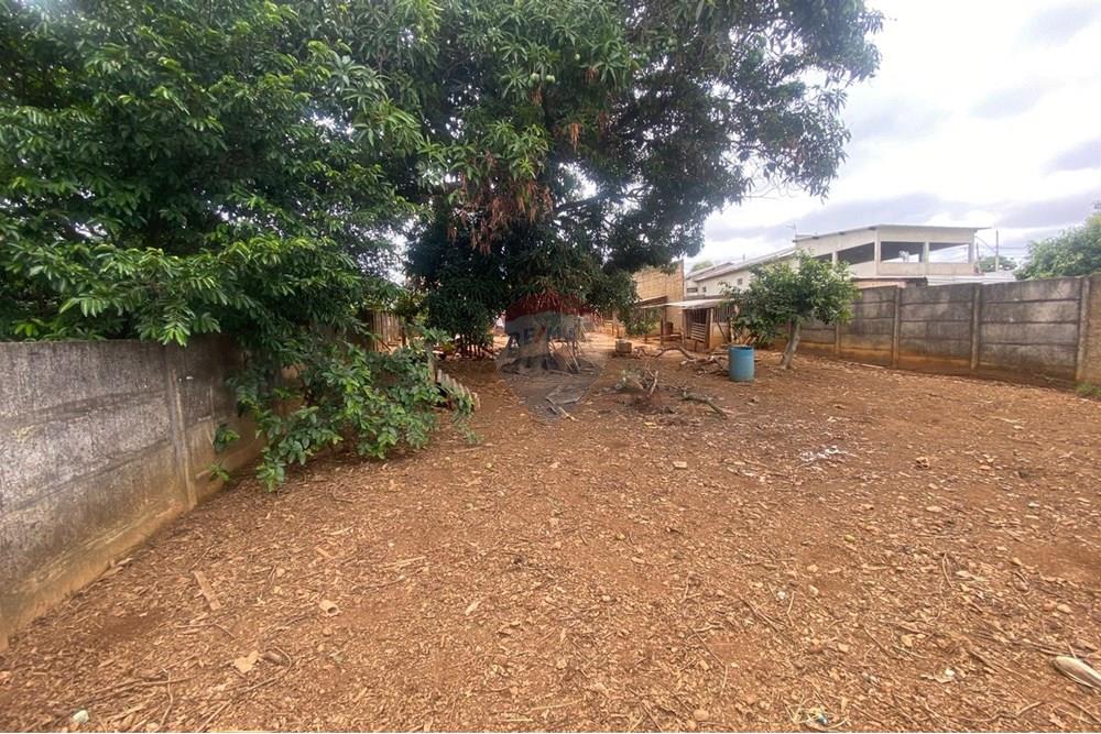 Casa - Venda - Araxá , Minas Gerais - WhatsApp Image 2025-11-11 at 13.08.34.jpeg - Fachada - 870431064-11