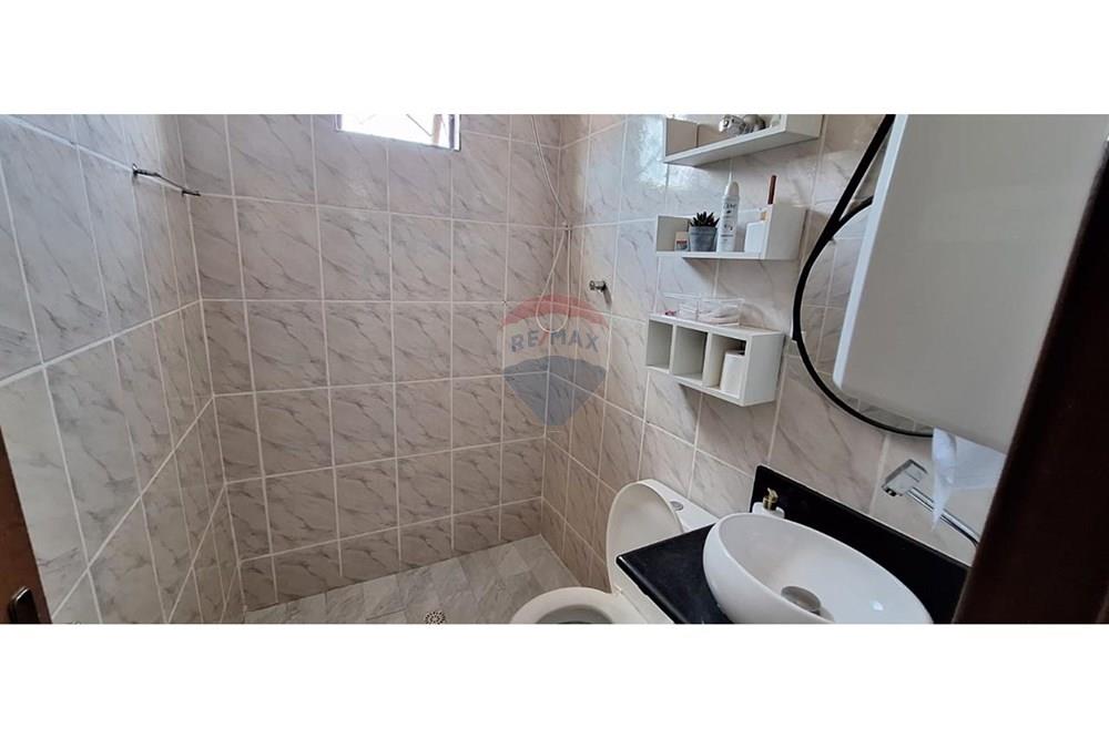 Casa - Venda - Belo Horizonte , Minas Gerais - WhatsApp Image 2026-02-05 at 11.43.36.jpeg - 870411013-41