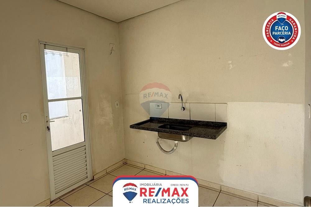 Casa - Venda - Patos de Minas , Minas Gerais - 7.jpg - 870631011-55