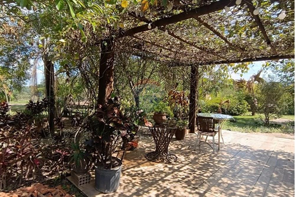 Terreno - Venda - Brumadinho , Minas Gerais - WhatsApp Image 2025-11-20 at 10.07.26 (2).jpeg - 870421014-361