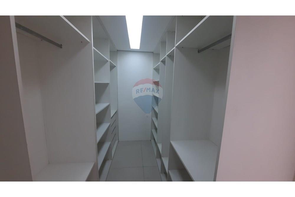 Casa - Alugar - Belo Horizonte , Minas Gerais - 11.jpeg - 870251085-39