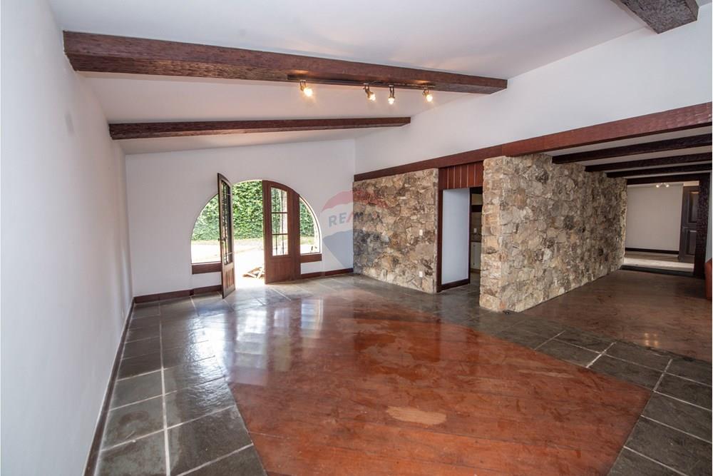 Casa - Venda - Belo Horizonte , Minas Gerais - 0026.jpg - 870371007-45