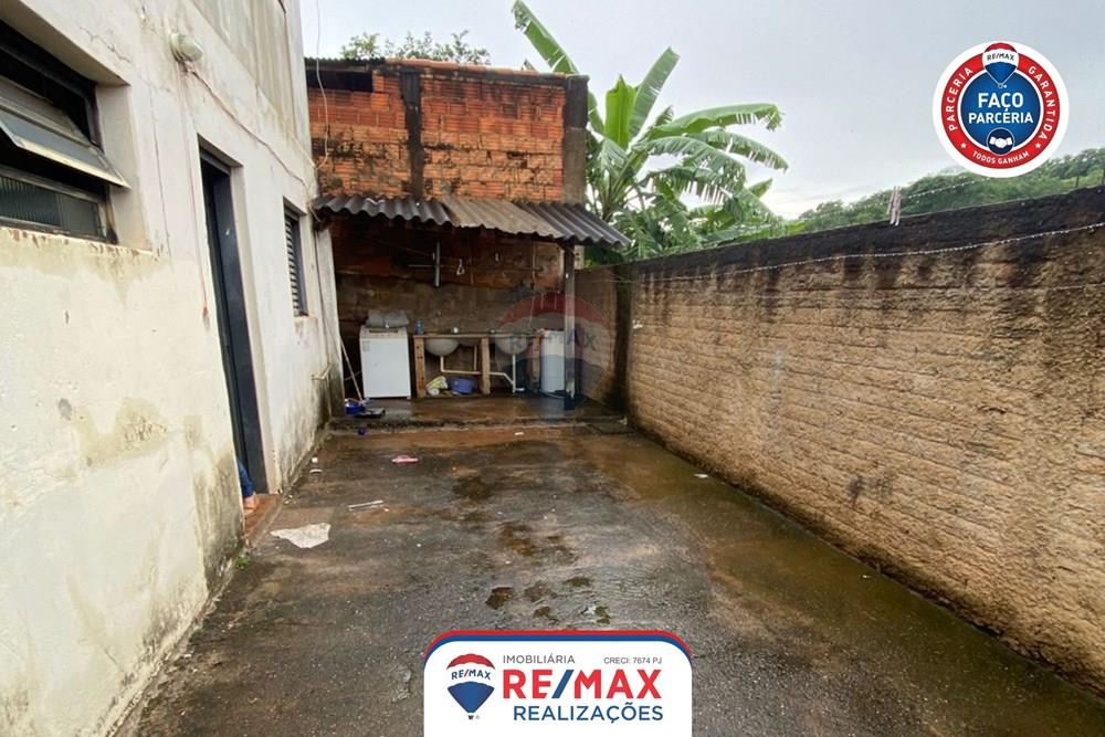 Casa - Venda - Patos de Minas , Minas Gerais - 12.jpg - 870631043-8