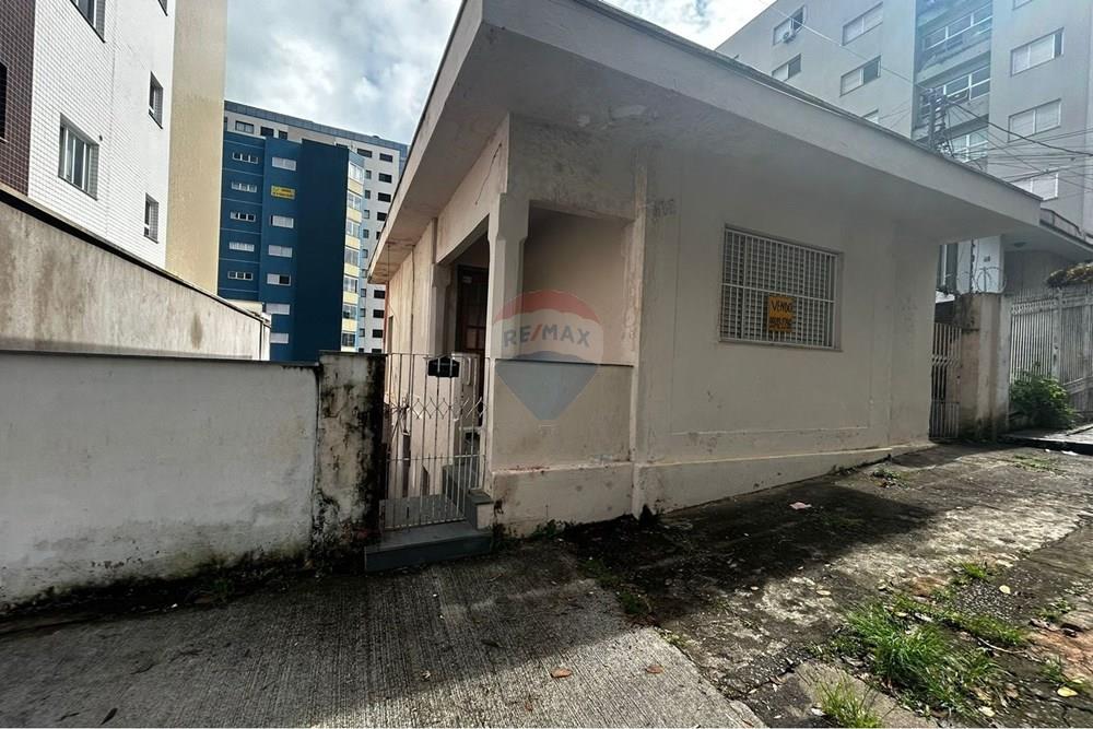 Terreno - Venda - Poços de Caldas , Minas Gerais - WhatsApp Image 2026-02-11 at 09.49.37 (1).jpeg - 870361071-11