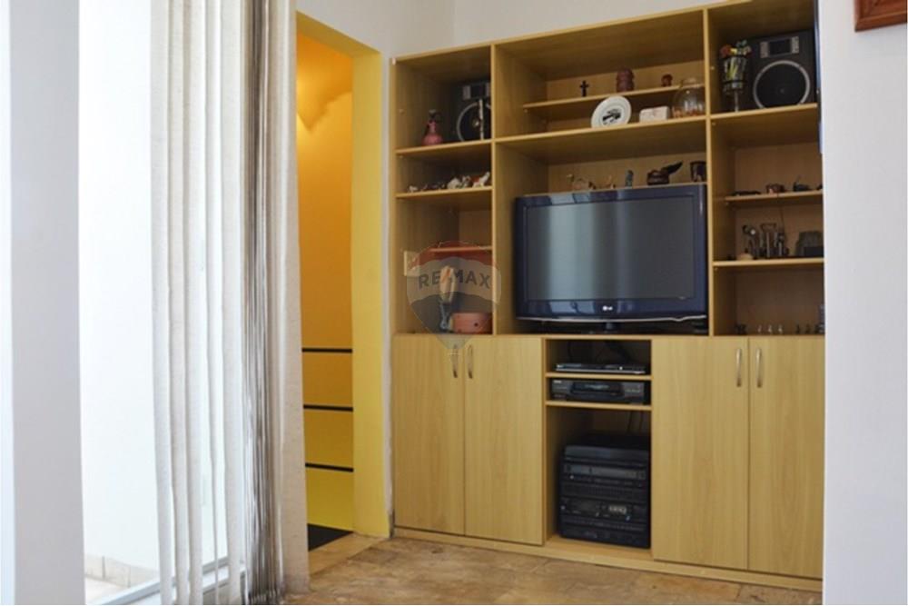 Cobertura - Venda - Belo Horizonte , Minas Gerais - DSC_5979.JPG - 870421052-43